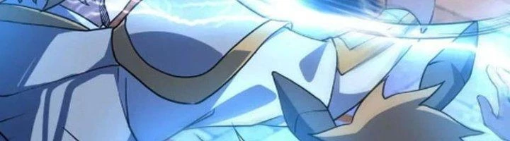 Ta Có Thể Rút Ra Thuộc Tính Chapter 79 - Trang 2