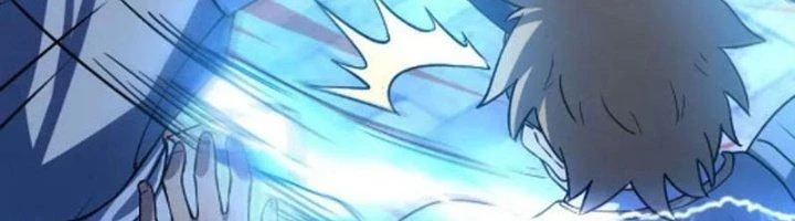 Ta Có Thể Rút Ra Thuộc Tính Chapter 79 - Trang 2