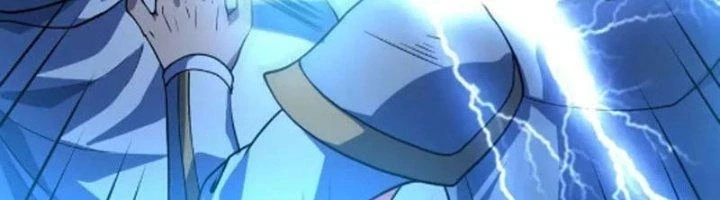 Ta Có Thể Rút Ra Thuộc Tính Chapter 79 - Trang 2