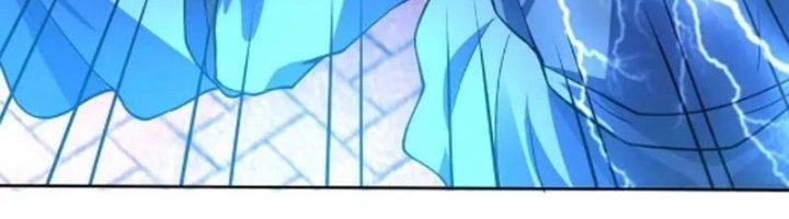 Ta Có Thể Rút Ra Thuộc Tính Chapter 79 - Trang 2
