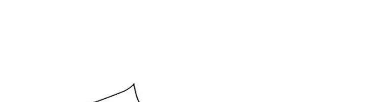 Ta Có Thể Rút Ra Thuộc Tính Chapter 79 - Trang 2