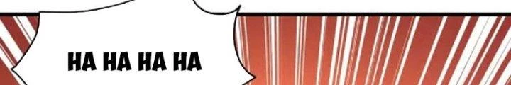 Ta Có Thể Rút Ra Thuộc Tính Chapter 79 - Trang 2