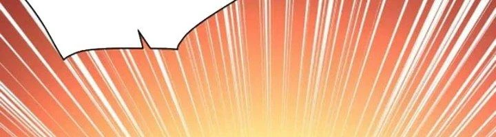 Ta Có Thể Rút Ra Thuộc Tính Chapter 79 - Trang 2