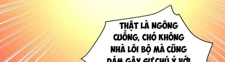 Ta Có Thể Rút Ra Thuộc Tính Chapter 79 - Trang 2
