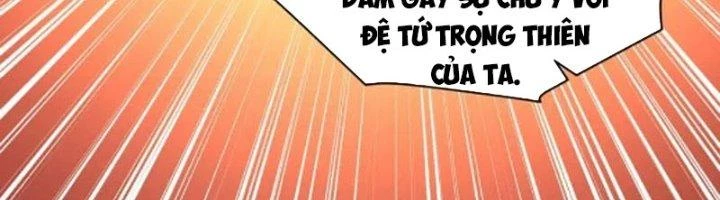 Ta Có Thể Rút Ra Thuộc Tính Chapter 79 - Trang 2