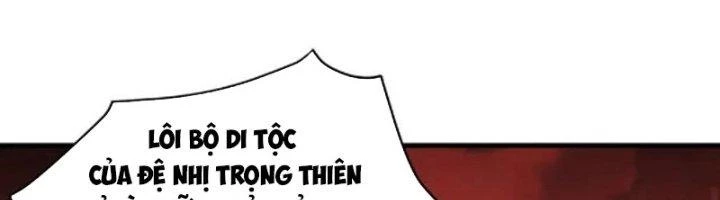 Ta Có Thể Rút Ra Thuộc Tính Chapter 79 - Trang 2