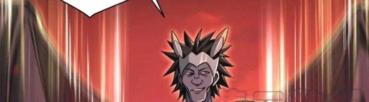 Ta Có Thể Rút Ra Thuộc Tính Chapter 79 - Trang 2