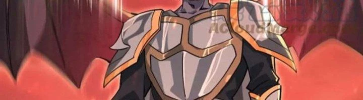 Ta Có Thể Rút Ra Thuộc Tính Chapter 79 - Trang 2