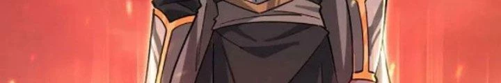Ta Có Thể Rút Ra Thuộc Tính Chapter 79 - Trang 2