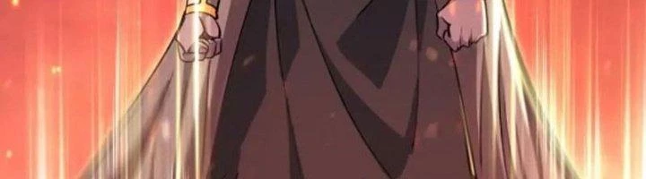 Ta Có Thể Rút Ra Thuộc Tính Chapter 79 - Trang 2