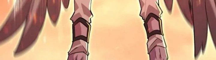 Ta Có Thể Rút Ra Thuộc Tính Chapter 79 - Trang 2