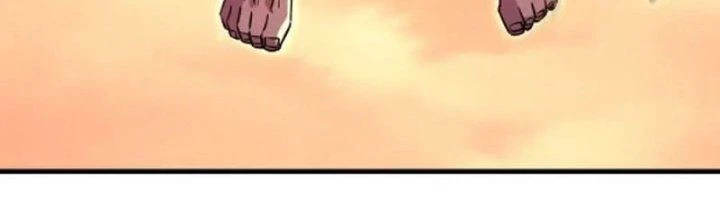 Ta Có Thể Rút Ra Thuộc Tính Chapter 79 - Trang 2