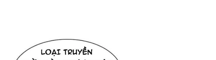 Ta Có Thể Rút Ra Thuộc Tính Chapter 79 - Trang 2