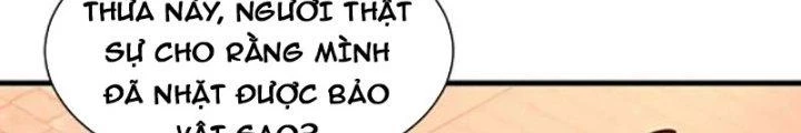 Ta Có Thể Rút Ra Thuộc Tính Chapter 79 - Trang 2