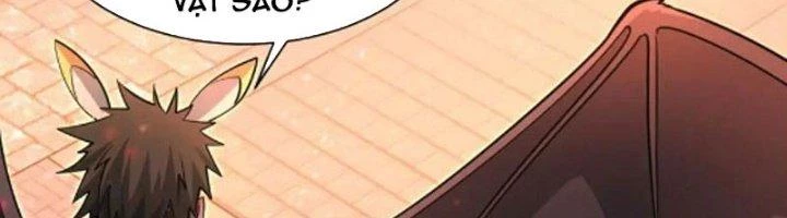 Ta Có Thể Rút Ra Thuộc Tính Chapter 79 - Trang 2