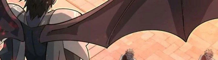 Ta Có Thể Rút Ra Thuộc Tính Chapter 79 - Trang 2