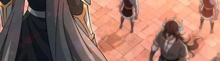 Ta Có Thể Rút Ra Thuộc Tính Chapter 79 - Trang 2