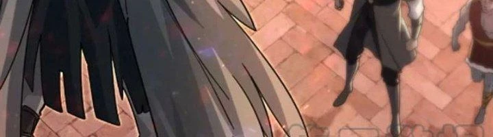 Ta Có Thể Rút Ra Thuộc Tính Chapter 79 - Trang 2