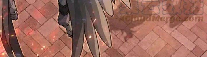 Ta Có Thể Rút Ra Thuộc Tính Chapter 79 - Trang 2