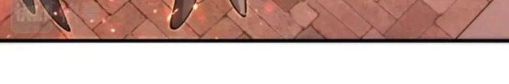 Ta Có Thể Rút Ra Thuộc Tính Chapter 79 - Trang 2