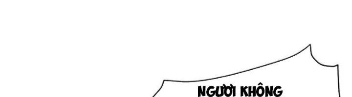 Ta Có Thể Rút Ra Thuộc Tính Chapter 79 - Trang 2