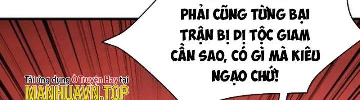 Ta Có Thể Rút Ra Thuộc Tính Chapter 79 - Trang 2