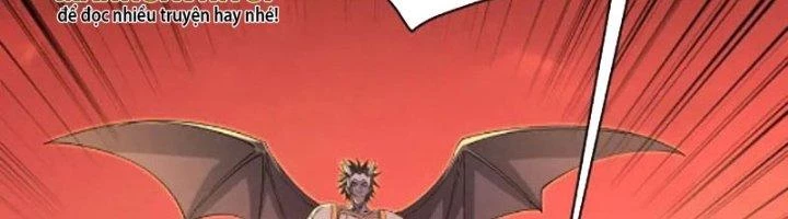 Ta Có Thể Rút Ra Thuộc Tính Chapter 79 - Trang 2