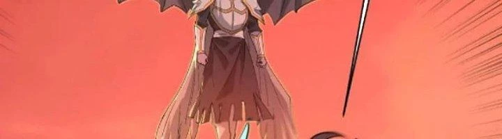 Ta Có Thể Rút Ra Thuộc Tính Chapter 79 - Trang 2