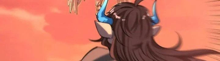 Ta Có Thể Rút Ra Thuộc Tính Chapter 79 - Trang 2