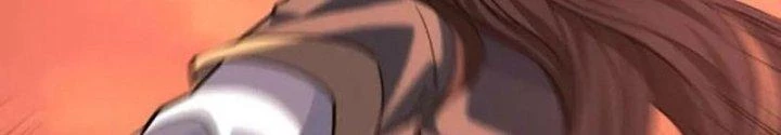 Ta Có Thể Rút Ra Thuộc Tính Chapter 79 - Trang 2