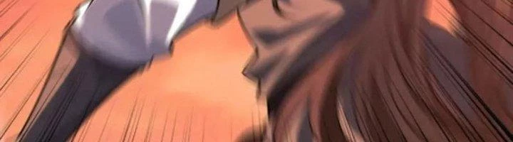 Ta Có Thể Rút Ra Thuộc Tính Chapter 79 - Trang 2