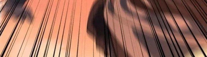 Ta Có Thể Rút Ra Thuộc Tính Chapter 79 - Trang 2
