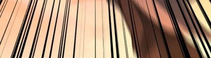 Ta Có Thể Rút Ra Thuộc Tính Chapter 79 - Trang 2