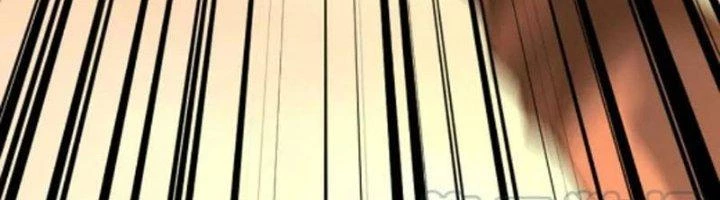 Ta Có Thể Rút Ra Thuộc Tính Chapter 79 - Trang 2