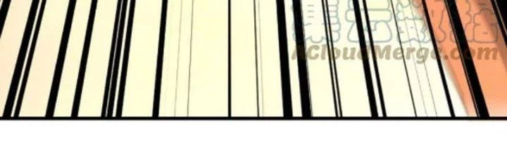 Ta Có Thể Rút Ra Thuộc Tính Chapter 79 - Trang 2