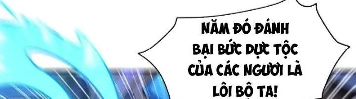 Ta Có Thể Rút Ra Thuộc Tính Chapter 79 - Trang 2