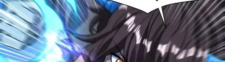 Ta Có Thể Rút Ra Thuộc Tính Chapter 79 - Trang 2
