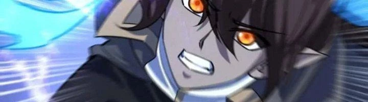 Ta Có Thể Rút Ra Thuộc Tính Chapter 79 - Trang 2