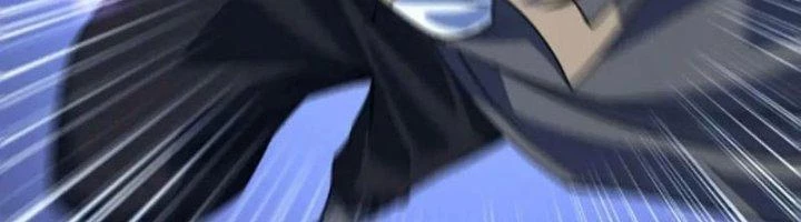 Ta Có Thể Rút Ra Thuộc Tính Chapter 79 - Trang 2
