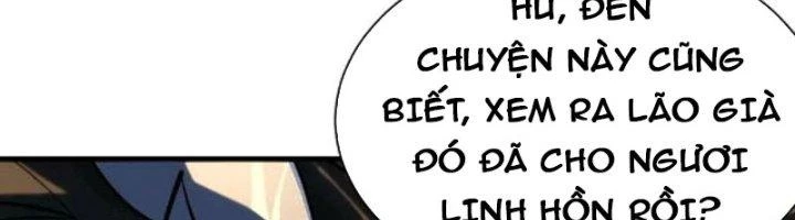 Ta Có Thể Rút Ra Thuộc Tính Chapter 79 - Trang 2