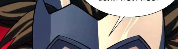Ta Có Thể Rút Ra Thuộc Tính Chapter 79 - Trang 2