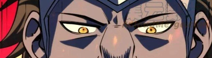 Ta Có Thể Rút Ra Thuộc Tính Chapter 79 - Trang 2
