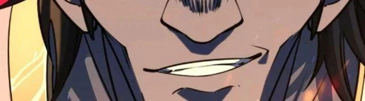 Ta Có Thể Rút Ra Thuộc Tính Chapter 79 - Trang 2