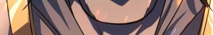 Ta Có Thể Rút Ra Thuộc Tính Chapter 79 - Trang 2