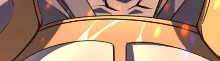 Ta Có Thể Rút Ra Thuộc Tính Chapter 79 - Trang 2