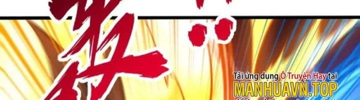 Ta Có Thể Rút Ra Thuộc Tính Chapter 79 - Trang 2