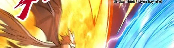 Ta Có Thể Rút Ra Thuộc Tính Chapter 79 - Trang 2