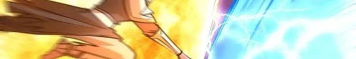 Ta Có Thể Rút Ra Thuộc Tính Chapter 79 - Trang 2
