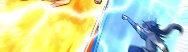 Ta Có Thể Rút Ra Thuộc Tính Chapter 79 - Trang 2