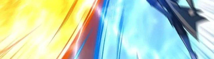 Ta Có Thể Rút Ra Thuộc Tính Chapter 79 - Trang 2